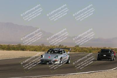 media/Oct-23-2022-PCA San Diego (Sun) [[18b8f92a8c]]/Red Group/Session 3 (Turn 11 Braking Zone)/